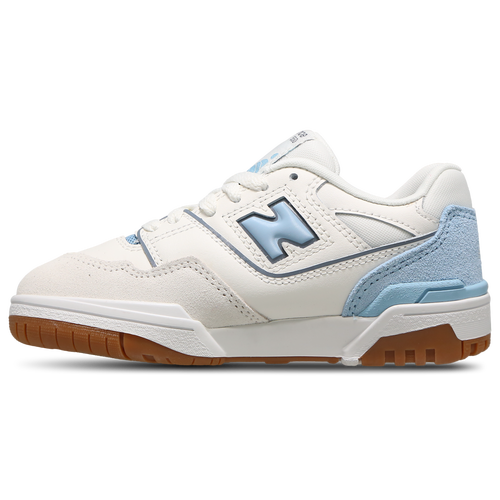 New Balance 550 - Image 4 of 7 Enlarged Image