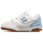 New Balance 550 - Image 4 of 7 