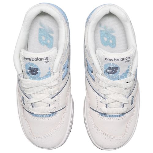 New Balance 550 - Image 5 of 7 Enlarged Image