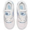 New Balance 550 - Image 5 of 7 