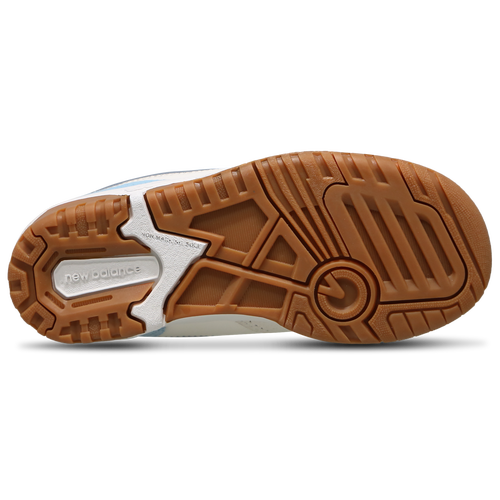 New Balance 550 - Image 6 of 7 Enlarged Image