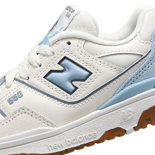 New Balance 550 - Image 7 of 7 Enlarged Image