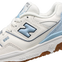 New Balance 550 - Image 7 of 7 