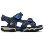 Midnight Navy-Midnight Navy