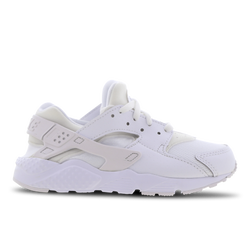 Nike Huarache Shoes Foot Locker Norway