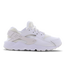 Nike Huarache - Pre School Shoes White-White-Pure Platinum