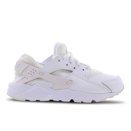 Nike Huarache Foot Locker Norway