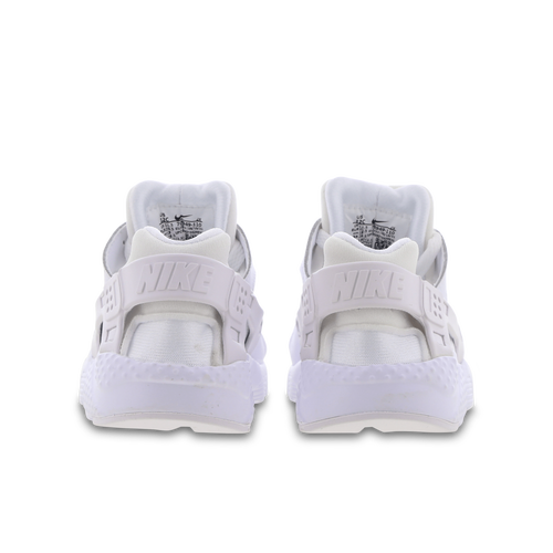 Nike Huarache Foot Locker Ireland