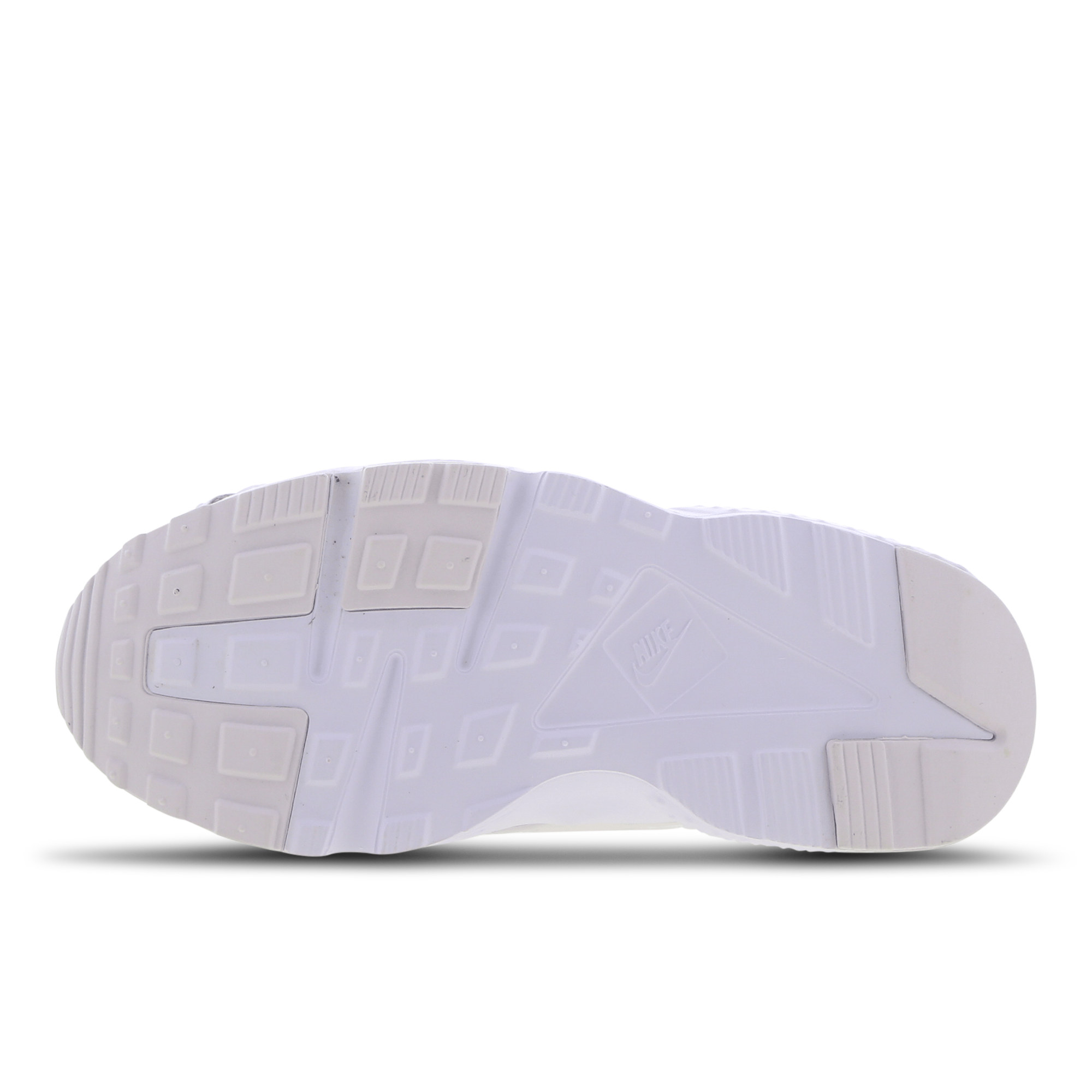 Huarache shoes hot sale foot locker