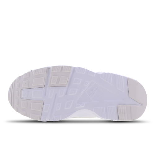 Nike huarache free foot locker best sale