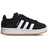 Core Black-Cloud White