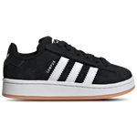 Core Black-Cloud White