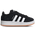 adidas Campus 00s - Pre escolar Zapatillas Core Black-Cloud White