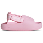 Clear Pink-Clear Pink