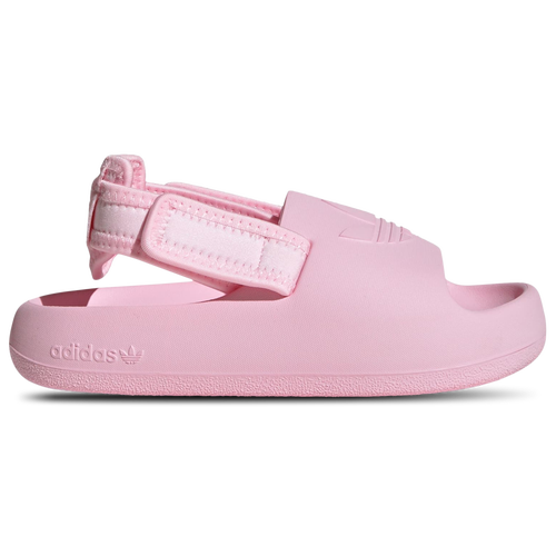 adidas Adifom Adilette - Image 1 of 6 Enlarged Image