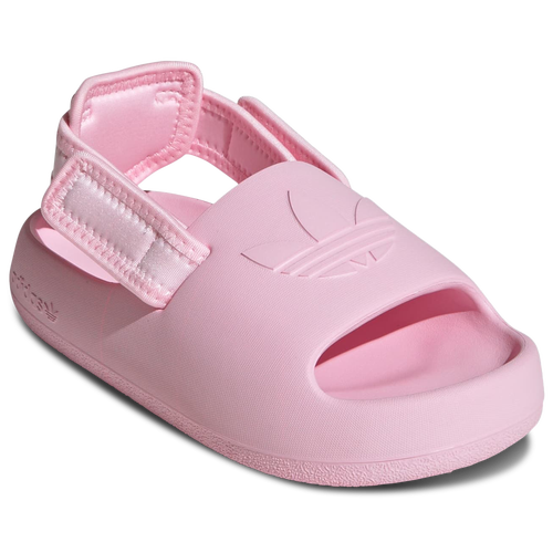 adidas Adifom Adilette - Image 2 of 6 Enlarged Image