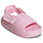 adidas Adifom Adilette - Image 2 of 6 