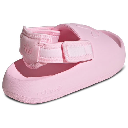 adidas Adifom Adilette - Image 3 of 6 Enlarged Image