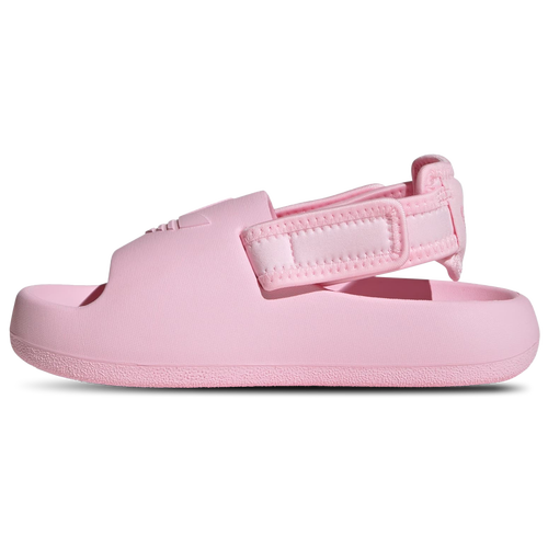 adidas Adifom Adilette - Image 4 of 6 Enlarged Image
