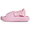 adidas Adifom Adilette - Image 4 of 6 
