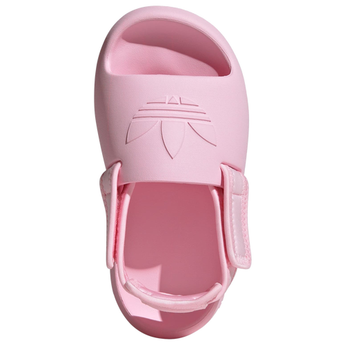 adidas Adifom Adilette - Image 5 of 6 Enlarged Image