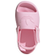 adidas Adifom Adilette - Image 5 of 6 