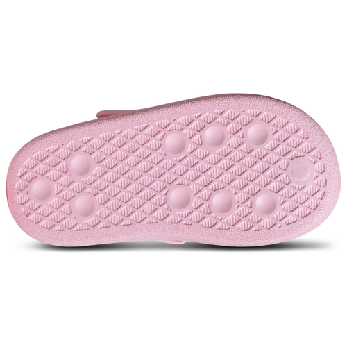 adidas Adifom Adilette - Image 6 of 6 Enlarged Image