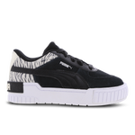Puma Black-Puma Black