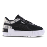 Puma Black-Puma Black