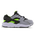 Nike Huarache - voorschools Schoenen