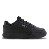 Puma Black-Puma Black-Steel Gray