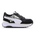 Puma Cruise Rider - Pre School Shoes Puma Black-Ivory Glow