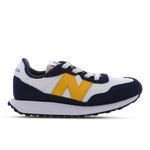 White-Navy-Yellow
