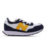 White-Navy-Yellow