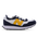 New Balance 237 - Pre School Shoes White-Navy-Yellow