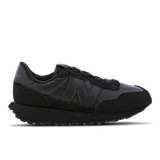 Black-Black