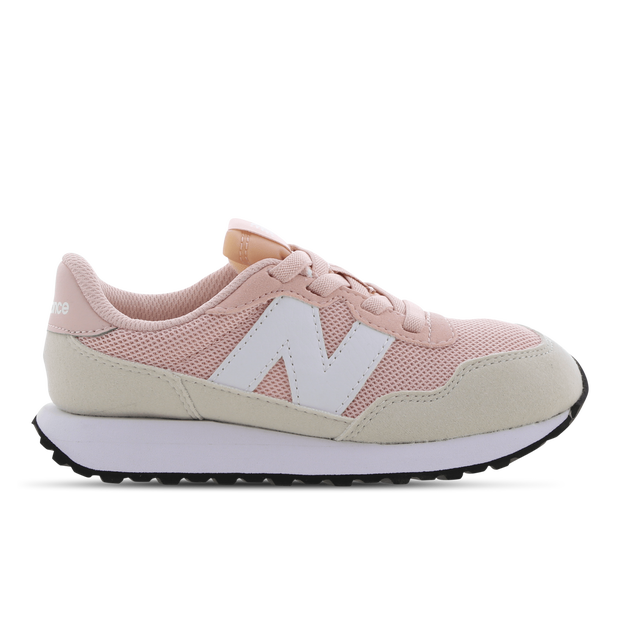 New Balance 237 - Pre School Shoes