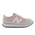 New Balance 237 - Pre School Shoes Pink-White