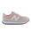 New Balance 237 - Maternelle Chaussures