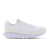 White-White