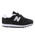 New Balance 373 - Pre School Shoes Black-White