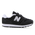 New Balance 373 - Maternelle Chaussures