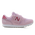 New Balance 373 - Pre School Shoes Desert Rose-Red-White