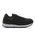 New Balance 574 - Pre School Shoes Black-White-Pink