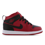 Gym Red-Black-White