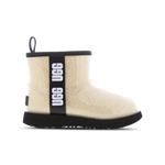 Natural-Black