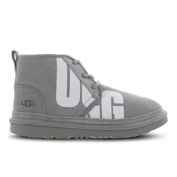 Pre School Shoes - UGG Neumel - Cobble-Cobble