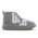 UGG Neumel - Pre School Shoes Cobble-Cobble