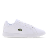 White-White