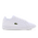 Lacoste Graduate - Pre School Shoes White-White